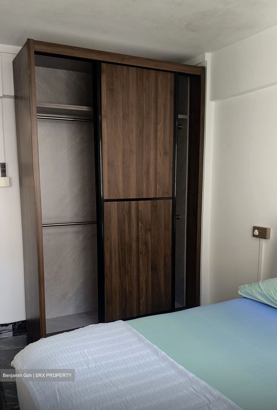 Blk 404 Yishun Avenue 6 (Yishun), HDB 4 Rooms #573742671